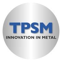 sheet metal essex|TPSM .